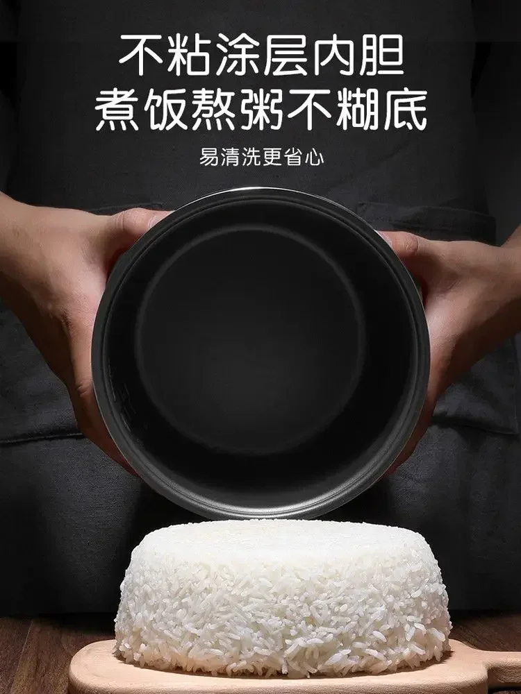 110V Mini Rice Cooker Portable - đánh giá và giá Baby Food Japanese