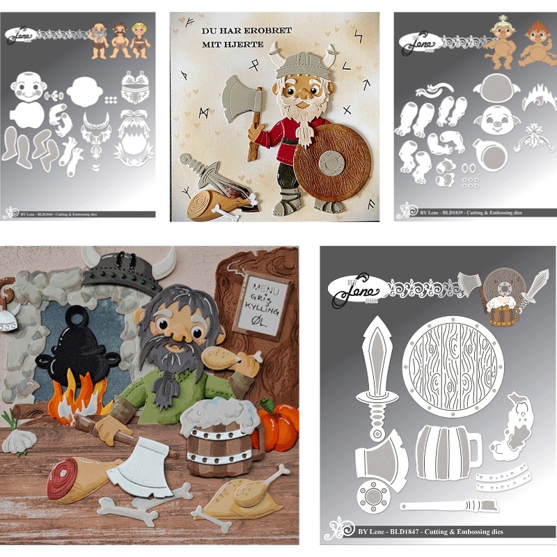 Baby Trolls Cradle Bicycle Vik - đánh giá và giá Baby Food Book