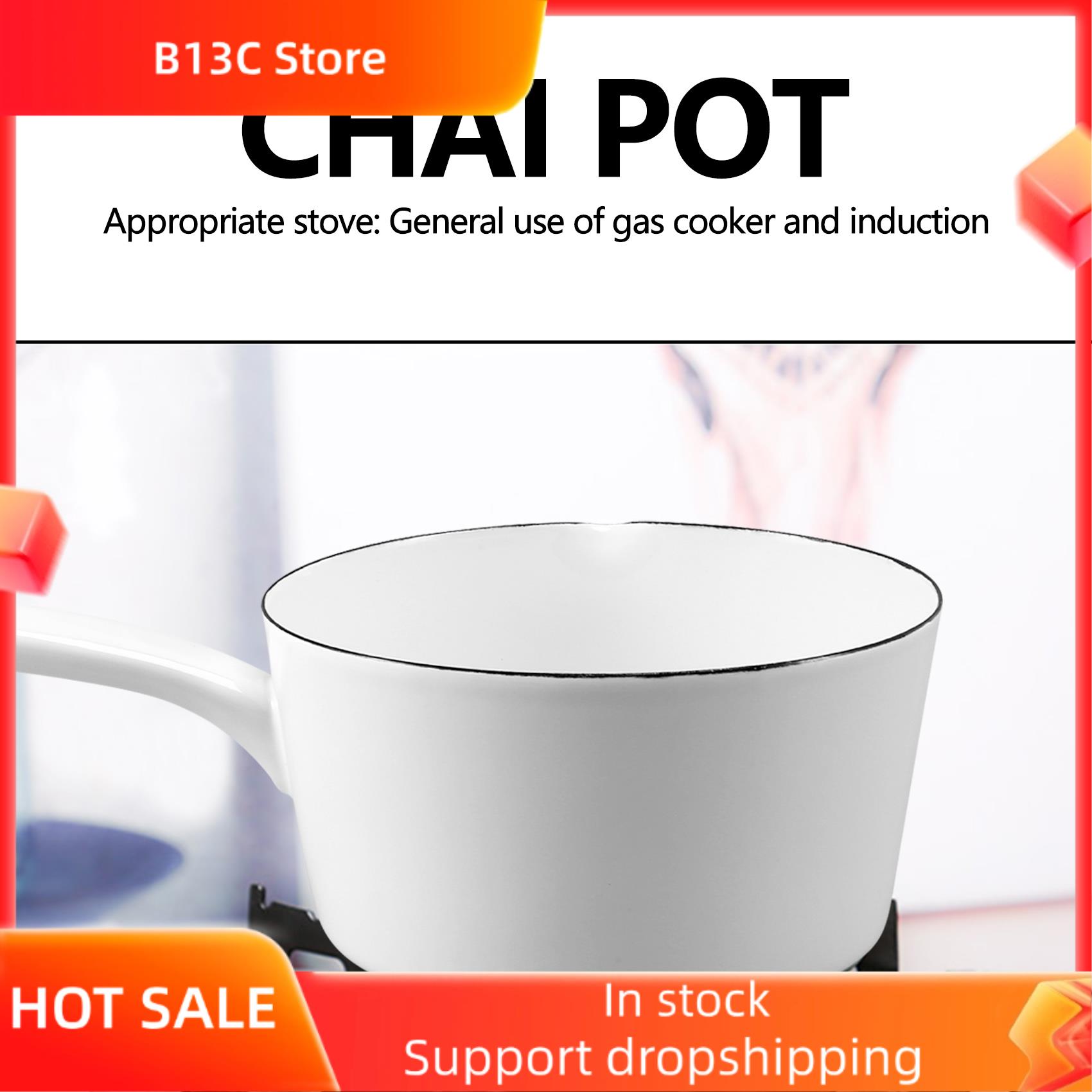B13C 1.3L Japanese Style White - đánh giá và giá Baby Food Japanese