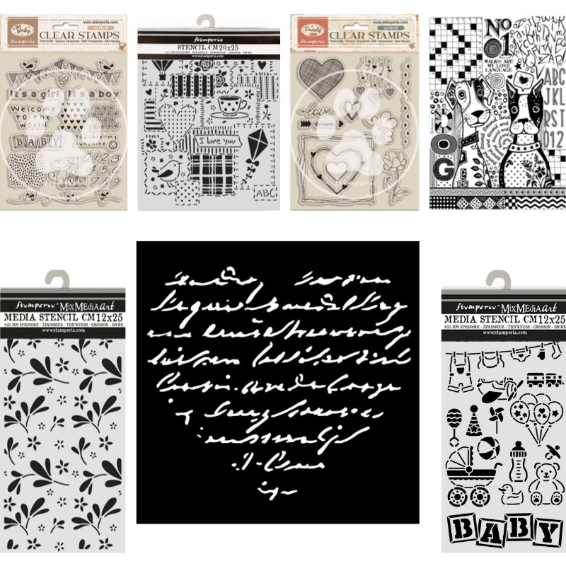 Baby Writing Baby Elements Cle - đánh giá và giá Baby Food Book