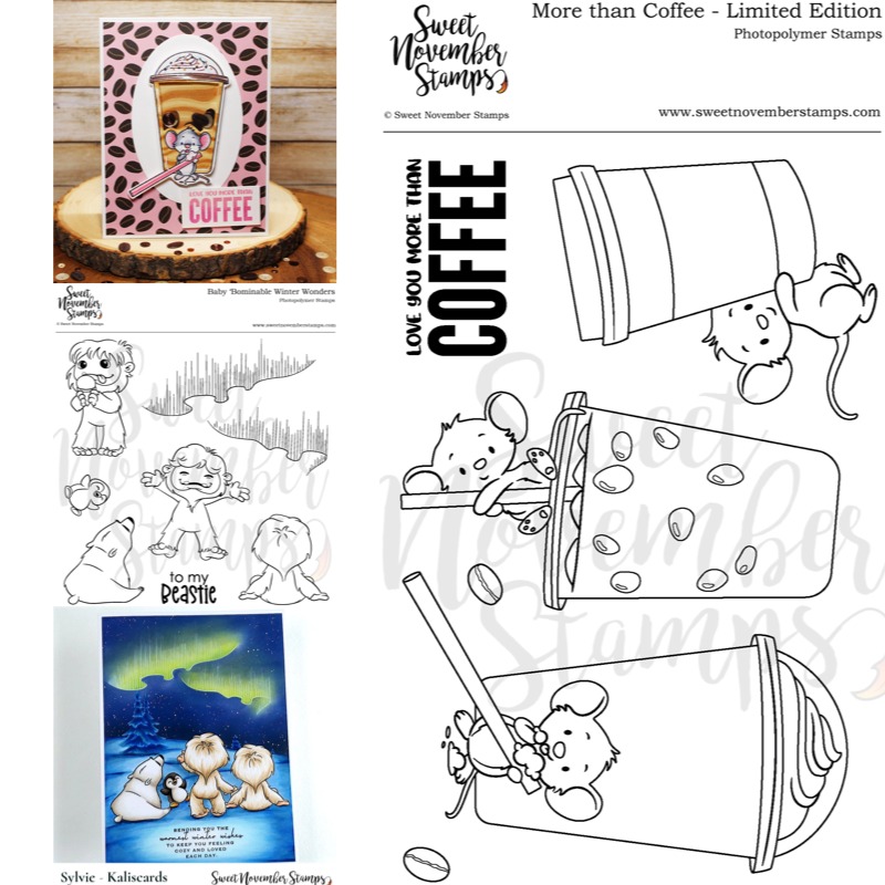 Baby C Winter Wonders Clear Si - đánh giá và giá Baby Food Book