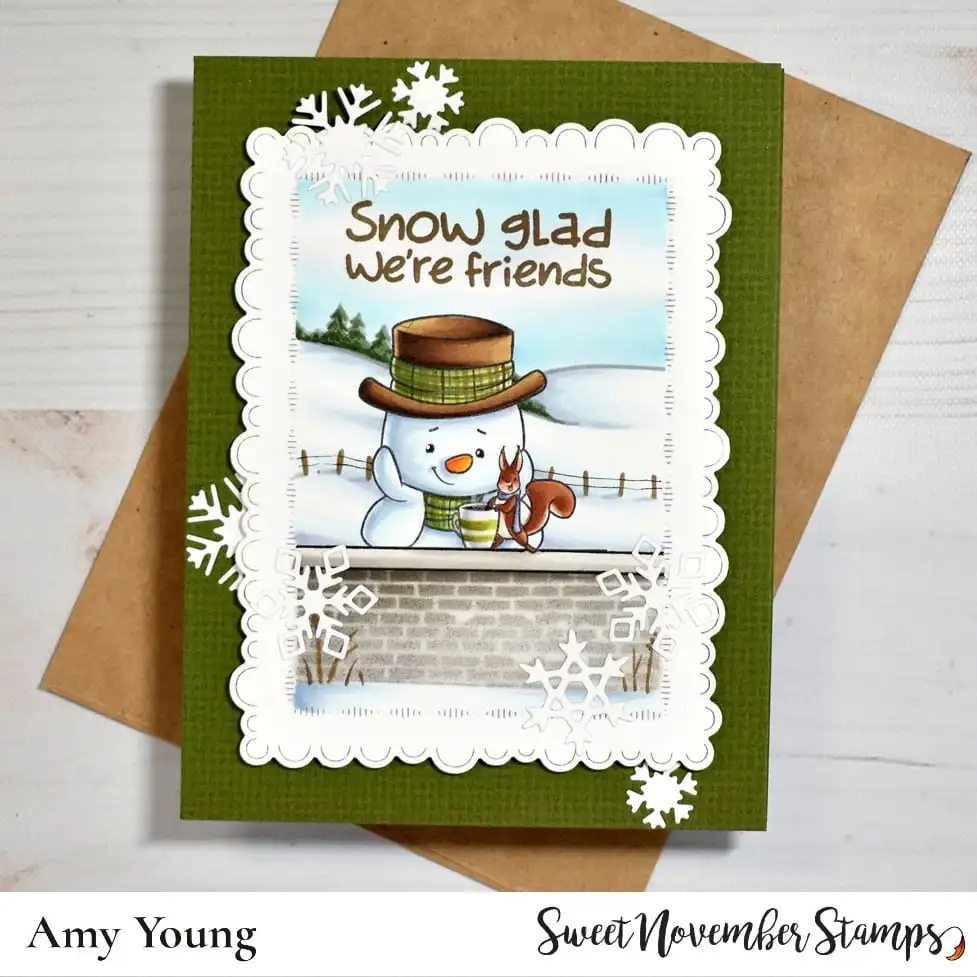 Baby C Winter Wonders Clear Si - đánh giá và giá Baby Food Book