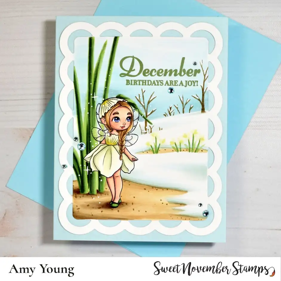 Baby C Winter Wonders Clear Si - đánh giá và giá Baby Food Book