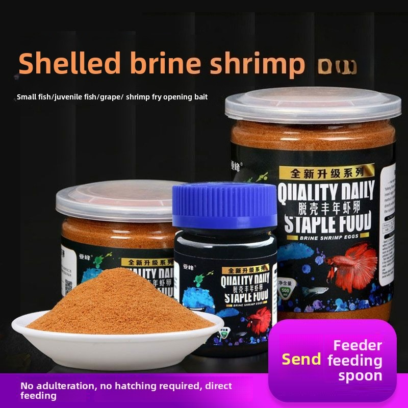 Fish Baby Instant Baby Fish Fo - đánh giá và giá Baby Food Shrimp