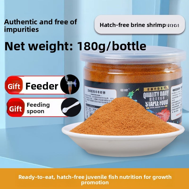 Fish Baby Instant Baby Fish Fo - đánh giá và giá Baby Food Shrimp